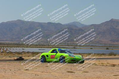 media/Apr-20-2024-PCA San Diego (Sat) [[49b96ecf9e]]/3-Yellow Group/Session 2 (Turn 9 Inside)/